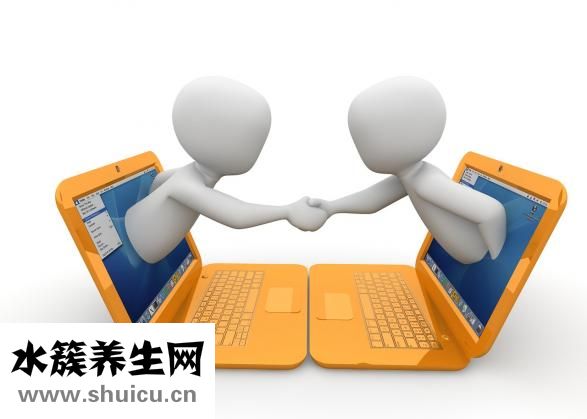 双顶径是什么意思