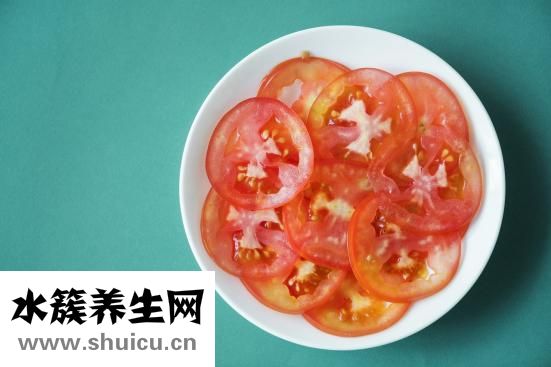 橘子的功效与作用