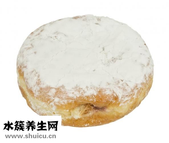 服用瑞舒伐他汀钙片应在医师指导下开展。