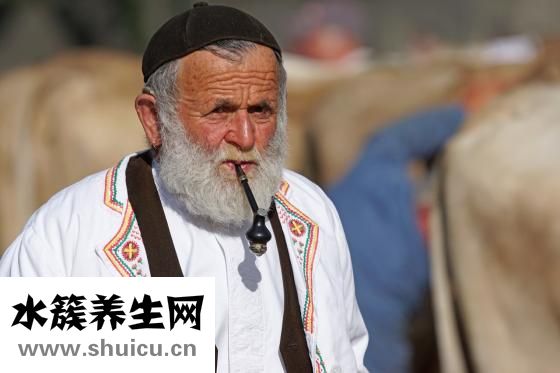连花清瘟颗粒
