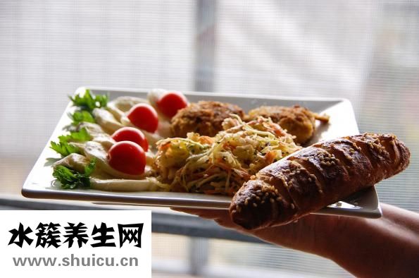 大闸蟹怎么做好吃