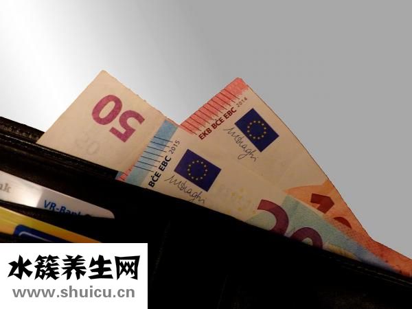 黄连上清片