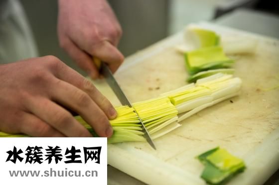 罗汉果的功效与作用