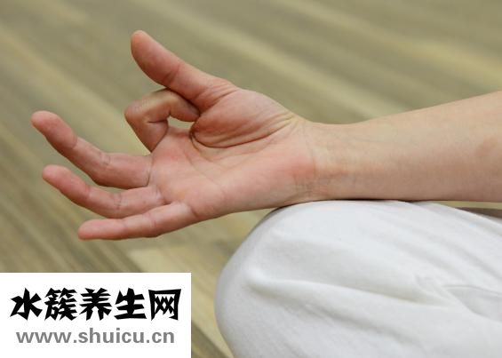 维他命d可预防骨质增生但不能超量服用