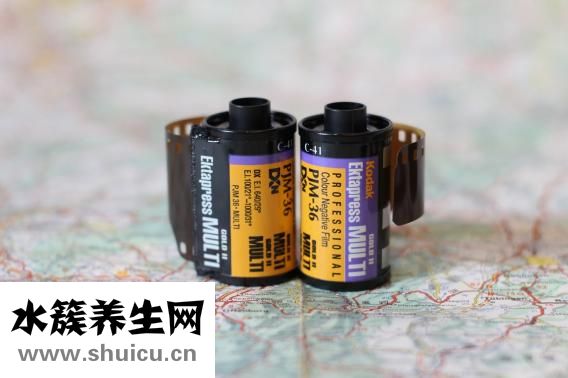 富马酸喹硫平片属于复方制剂。