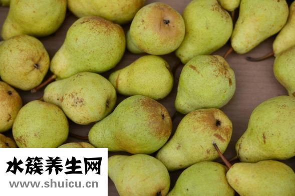 补中益气丸不宜一次性服用太多或过量服用