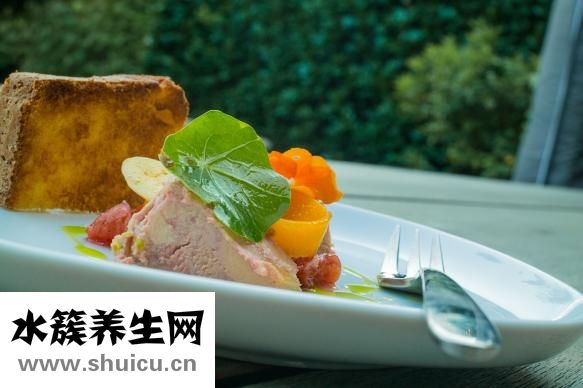 砂仁的功效与作用