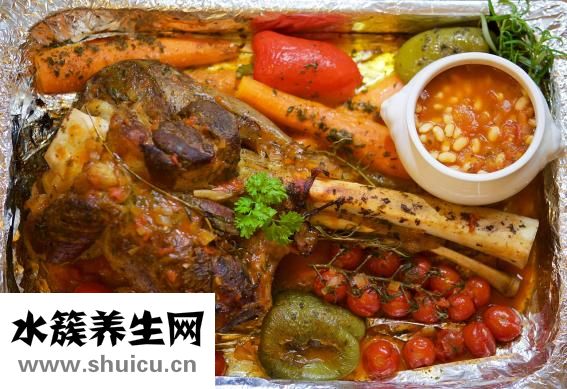 嗳气是什么意思