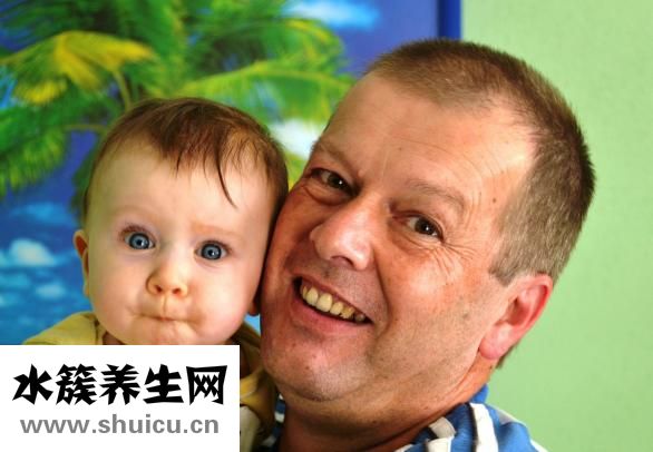 血型遗传规律表
