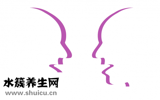 跳绳的好处