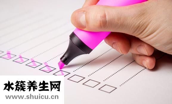 冬季跳绳减肥注意事项一文读懂