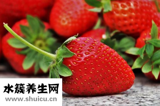 绿豆的功效与作用