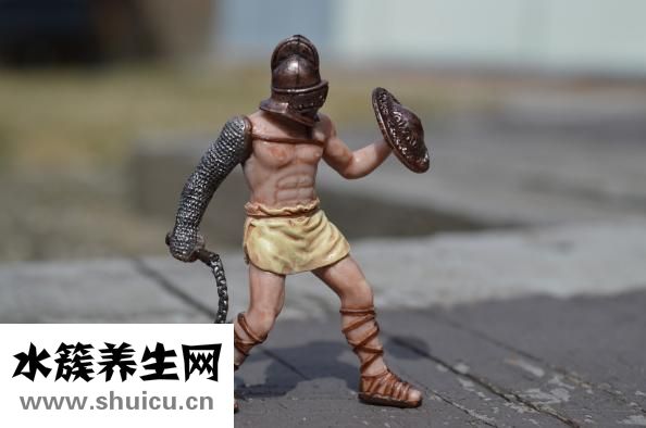 筋膜炎的症状及治疗