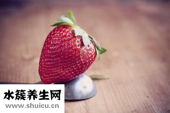 鹰嘴豆的功效与作用