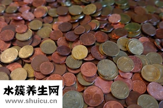 柴胡舒肝丸