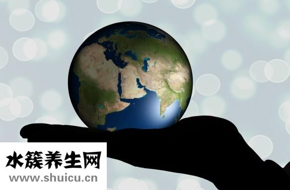 胃炎的症状有哪些