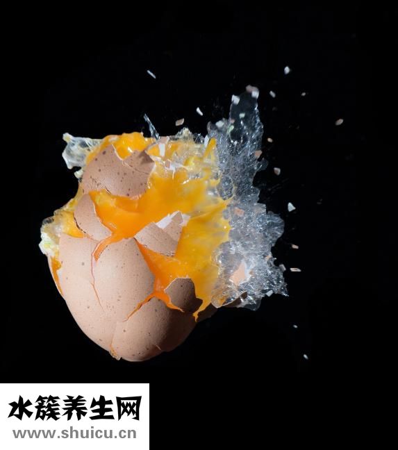 豆浆的做法和配方