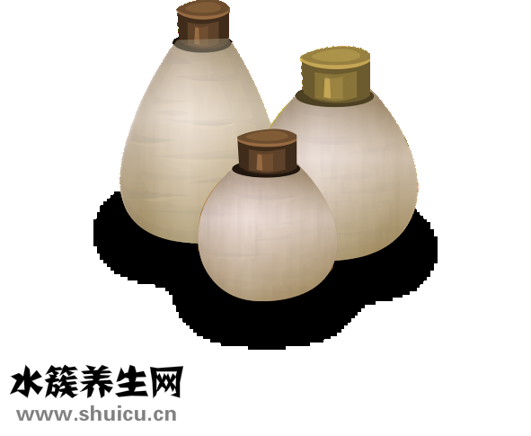 炉甘石洗剂
