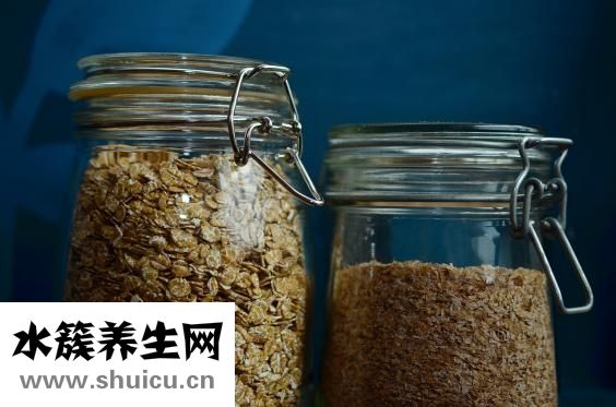 富马酸喹硫平片