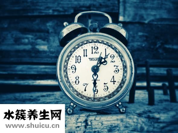 复方甲氧那明胶囊