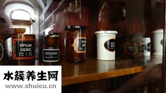 厄贝沙坦片