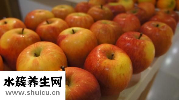 藕的作用与功效