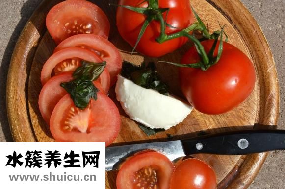 清蒸大闸蟹营养丰富做法简单好吃