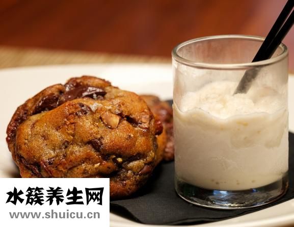 鸡内金的功效与作用