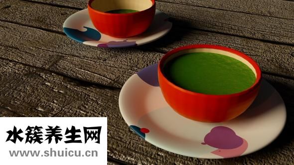 连花清瘟颗粒