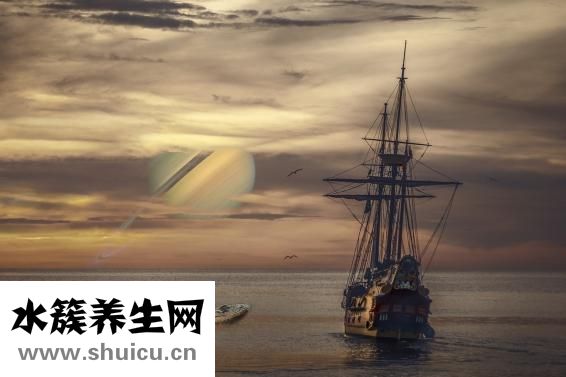 跳绳的好处