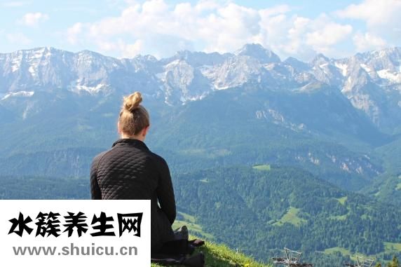 米诺地尔酊