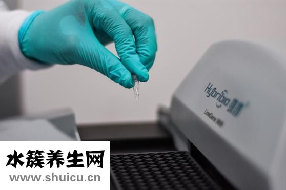 跳绳的好处