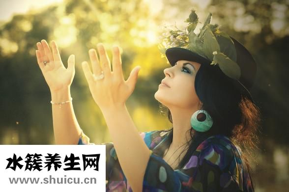 筋膜炎的症状及治疗