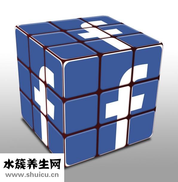 窝沟封闭是什么意思