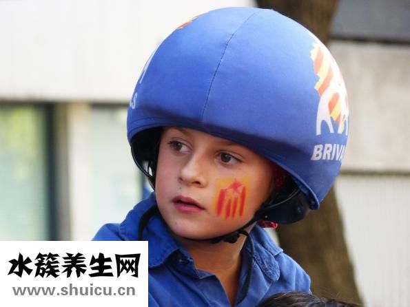 胃炎的症状有哪些