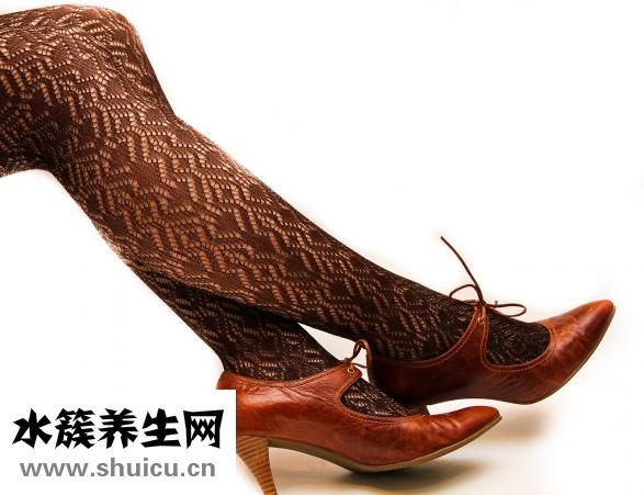 腰围怎么量