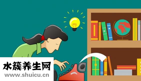 柴胡舒肝丸加郁金加味治疗肝郁不舒病症
