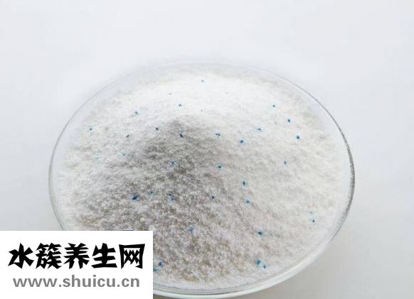 七步洗手法图片