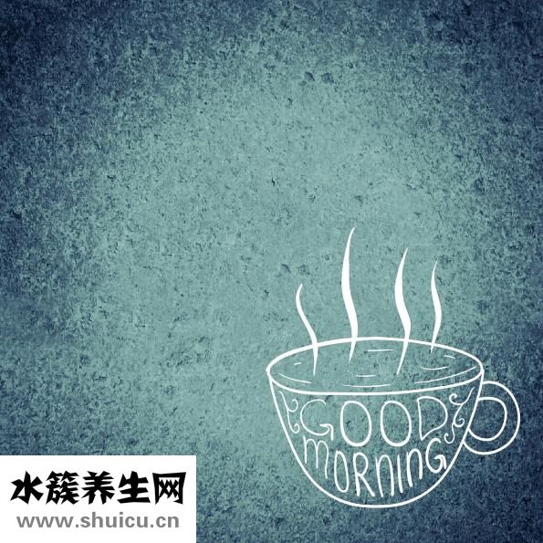 铝碳酸镁咀嚼片