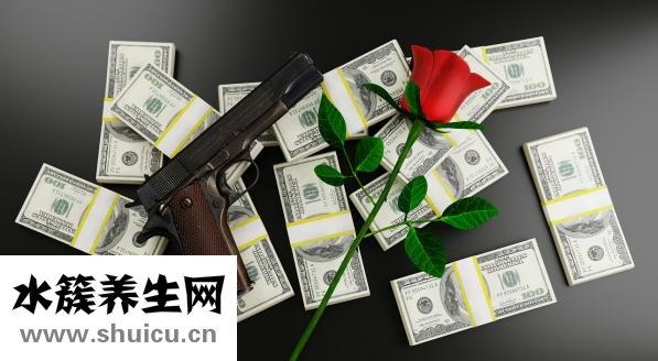安神补脑原液对神经衰弱造成失眠有很好医治功效