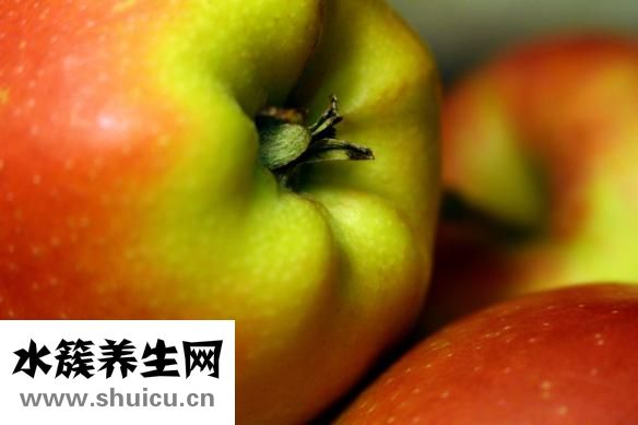 绿豆的功效与作用