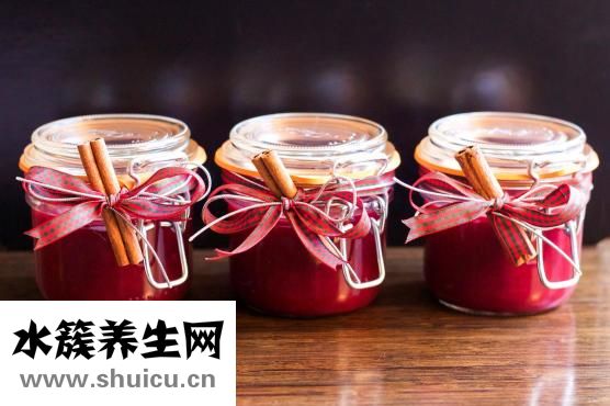 灵芝孢子粉主要有灵芝三种分别对人体有改善作用