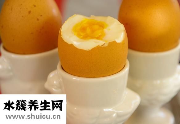 安神补脑液