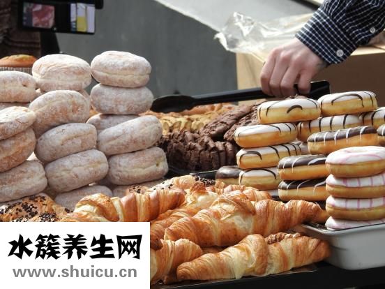 骨碎补的功效与作用