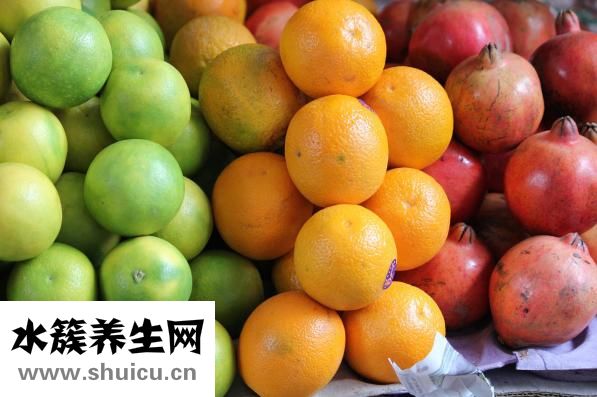 普洱茶泡绿茶降脂降血压防癌抗癌