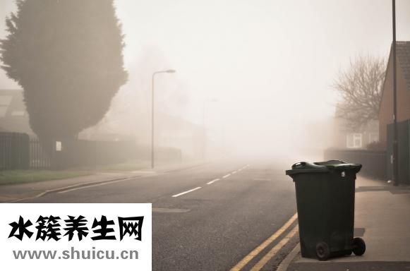 春天怎么治疗荨麻疹？
