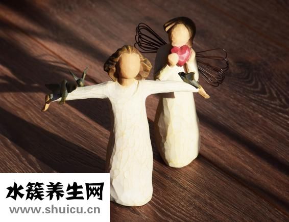 血脂高的症状