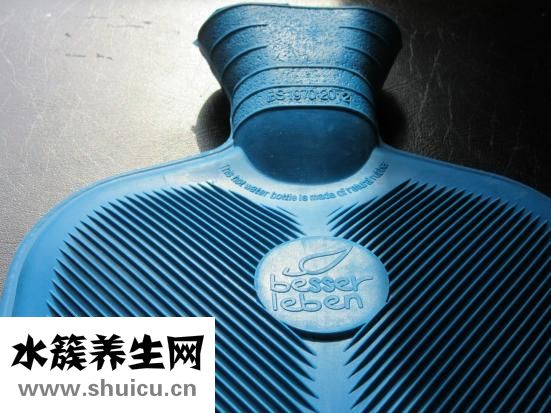 藕的作用与功效