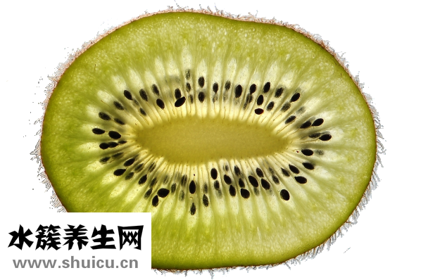 蜂胶的作用与功效