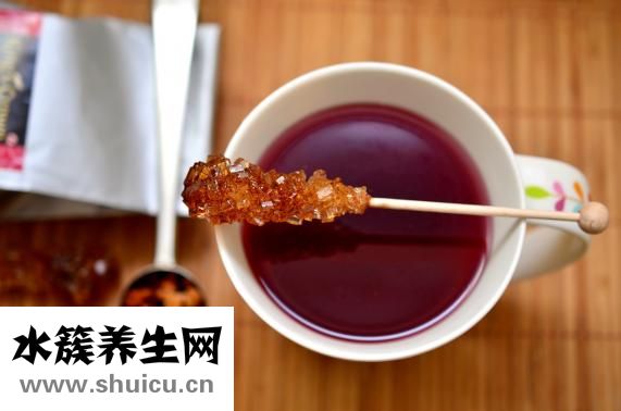 豆浆的做法和配方